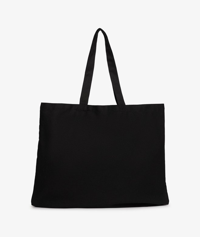 SUPERDRY - Sdna Tote Bag