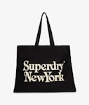 Sdna Tote Bag