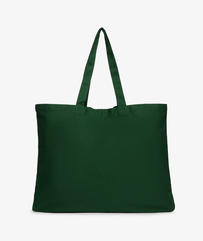 SUPERDRY - Sdna Tote Bag