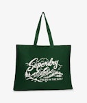 Sdna Tote Bag