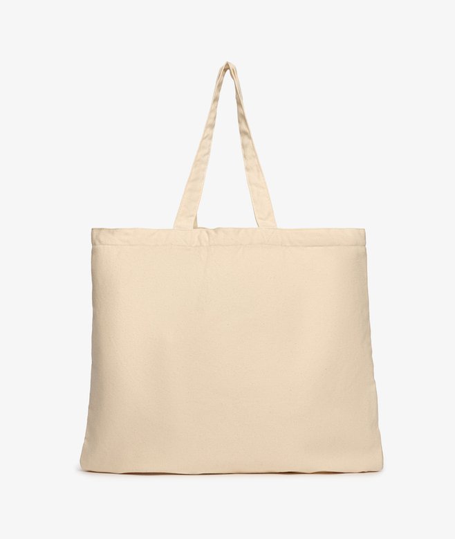 SUPERDRY - Sdna Tote Bag