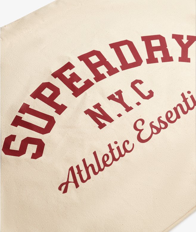SUPERDRY - Sdna Tote Bag