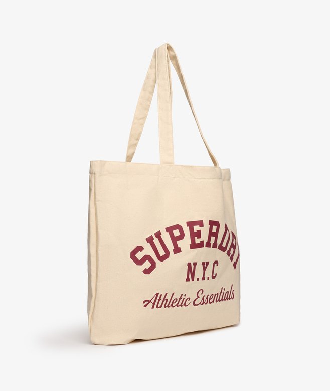 SUPERDRY - Sdna Tote Bag