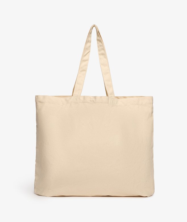 SUPERDRY - Sdna Tote Bag