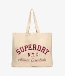 Sdna Tote Bag