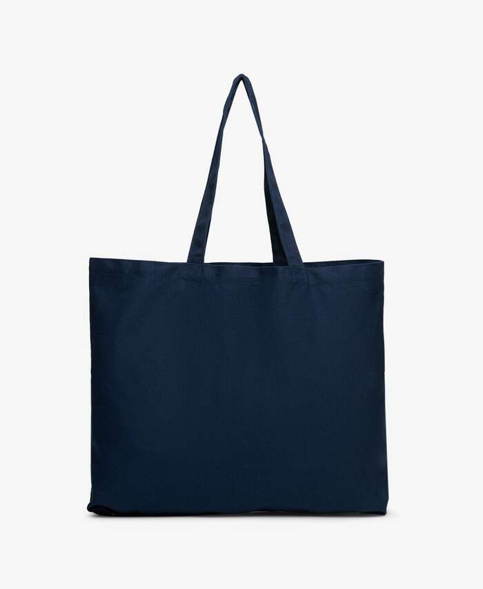 SUPERDRY - Sdna Tote Bag
