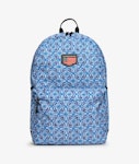 D1 Classic Patch Montana Backpack