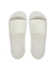 Slide Monogram