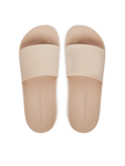 Slide Monogram
