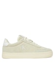 Classic Cupsole Mix In