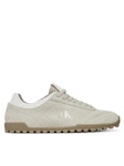 Low Profile Runner Mg Sue