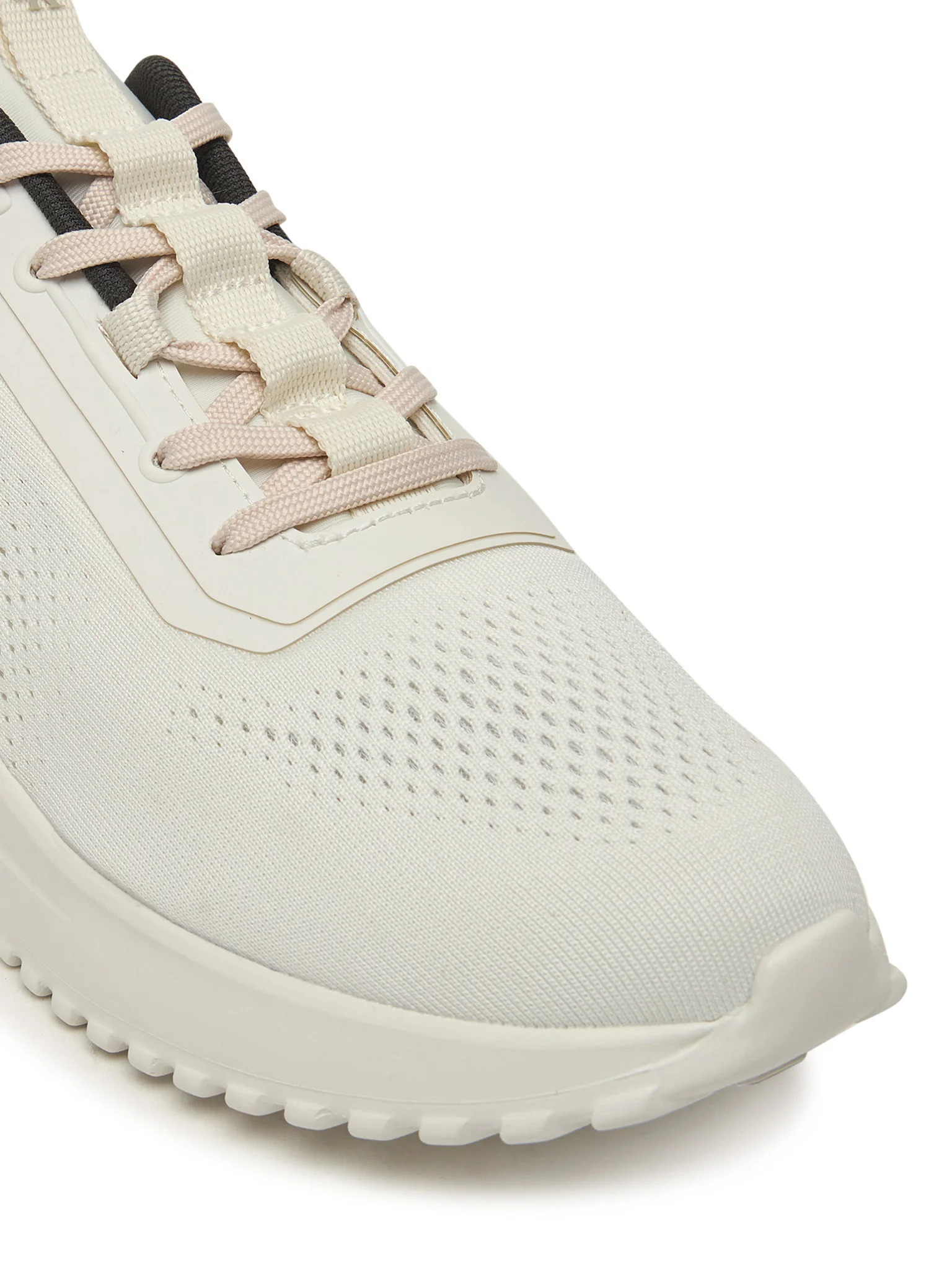 CALVIN KLEIN JEANS - Eva Runner Drawstring Mix