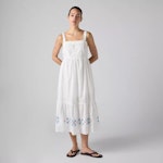 Mimi Dress