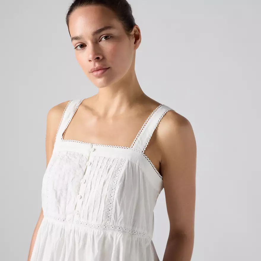 LEVI'S - Mimi Dress
