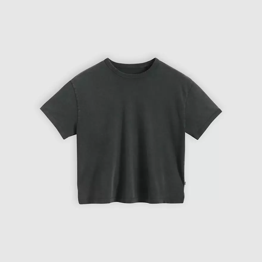 LEVI'S - Vintage Tee Blacks