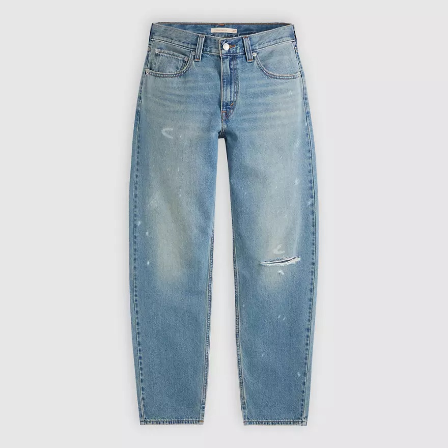 LEVI'S - Loose Taper