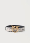 Love Berry Belt Low Crosta