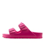 Pool Arizona Eva Beetroot Purple Narrow Seasonal