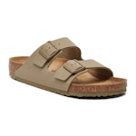 Arizona Faded Khaki