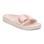 Pool Madrid Big Buckle Eva Light Rose Narrow Seasonal