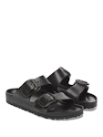 Pool Arizona Big Buckle Eva