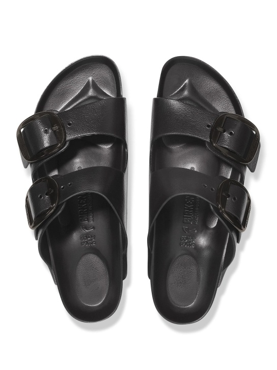 BIRKENSTOCK - Pool Arizona Big Buckle Eva