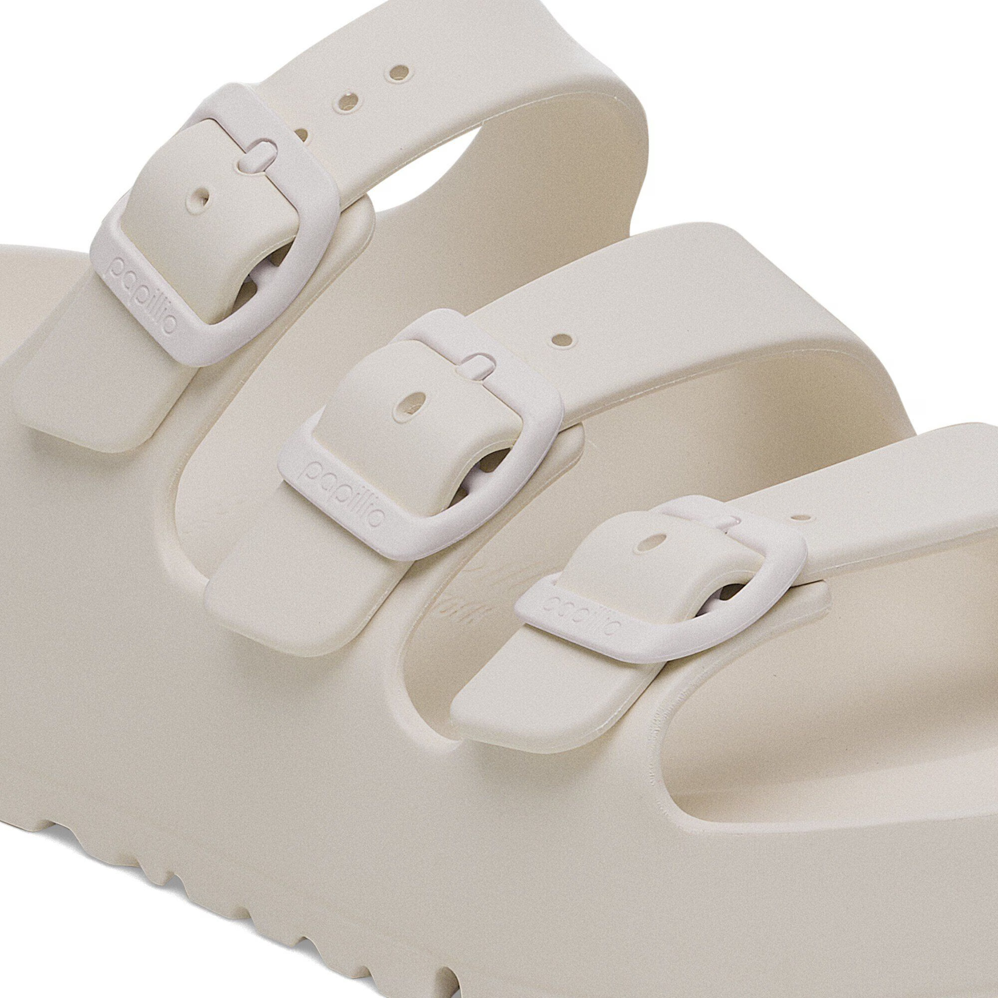 BIRKENSTOCK - Florida Flex Platform