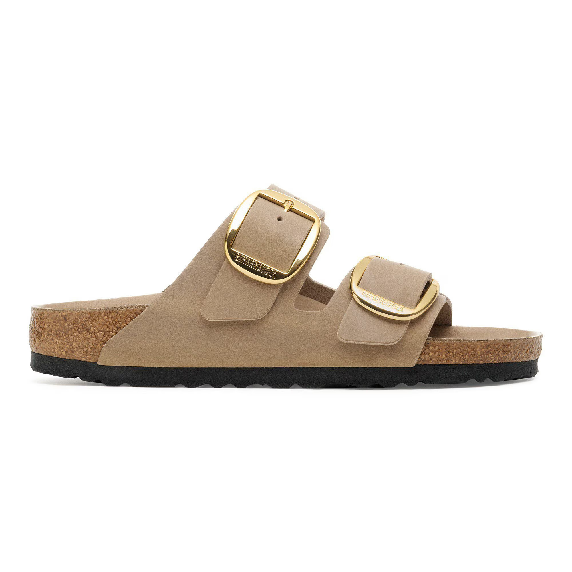 BIRKENSTOCK - Arizona Big Buckle