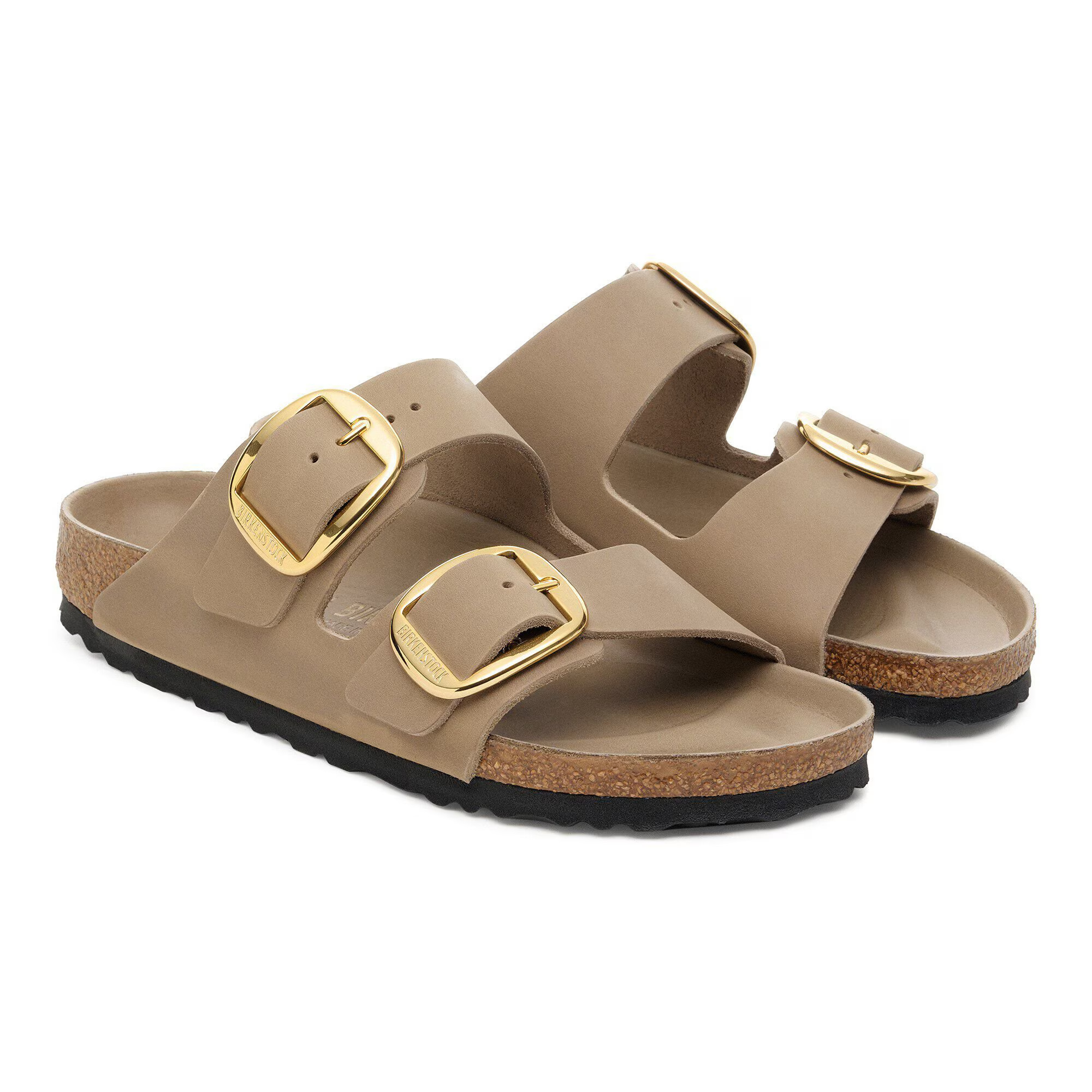 BIRKENSTOCK - Arizona Big Buckle