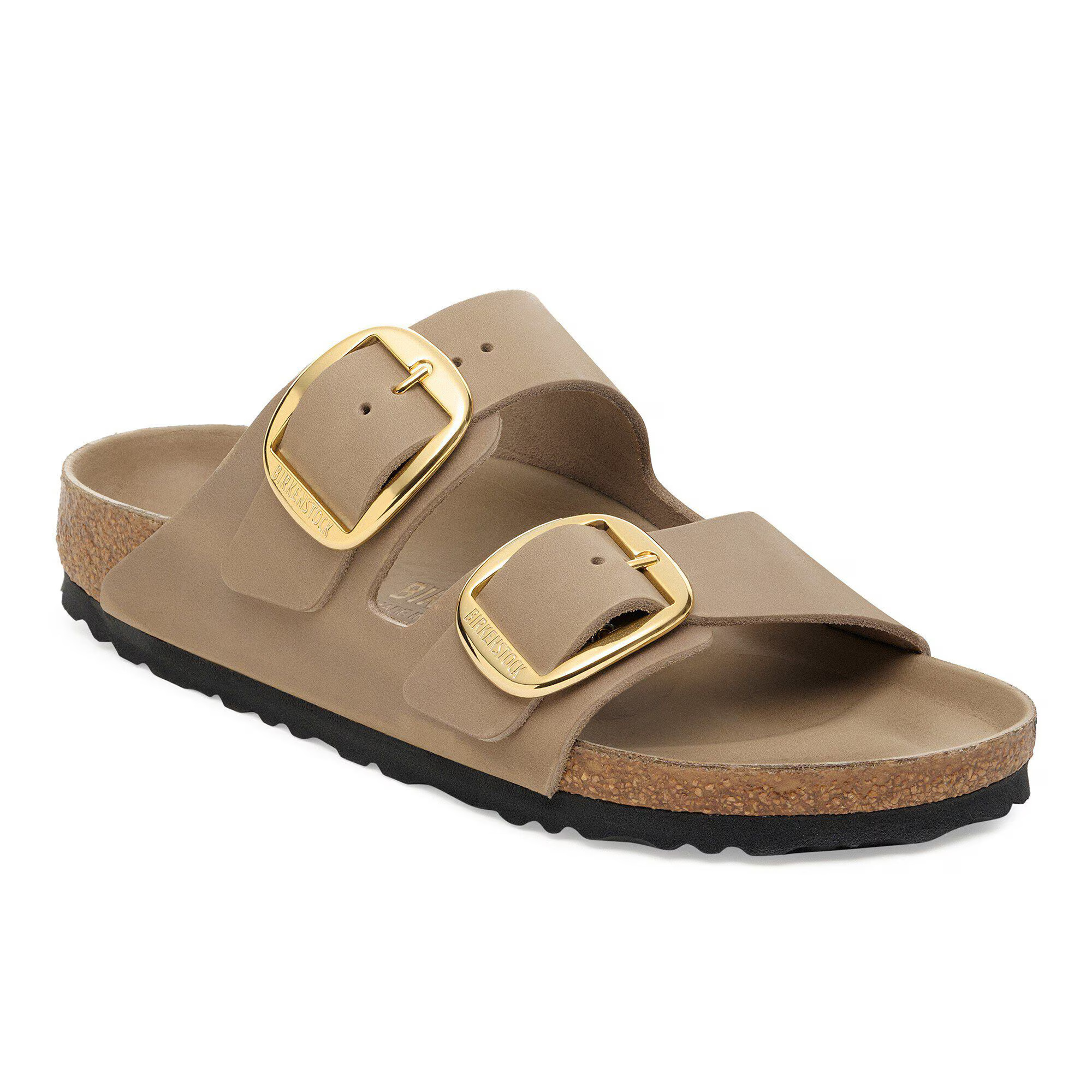 BIRKENSTOCK - Arizona Big Buckle