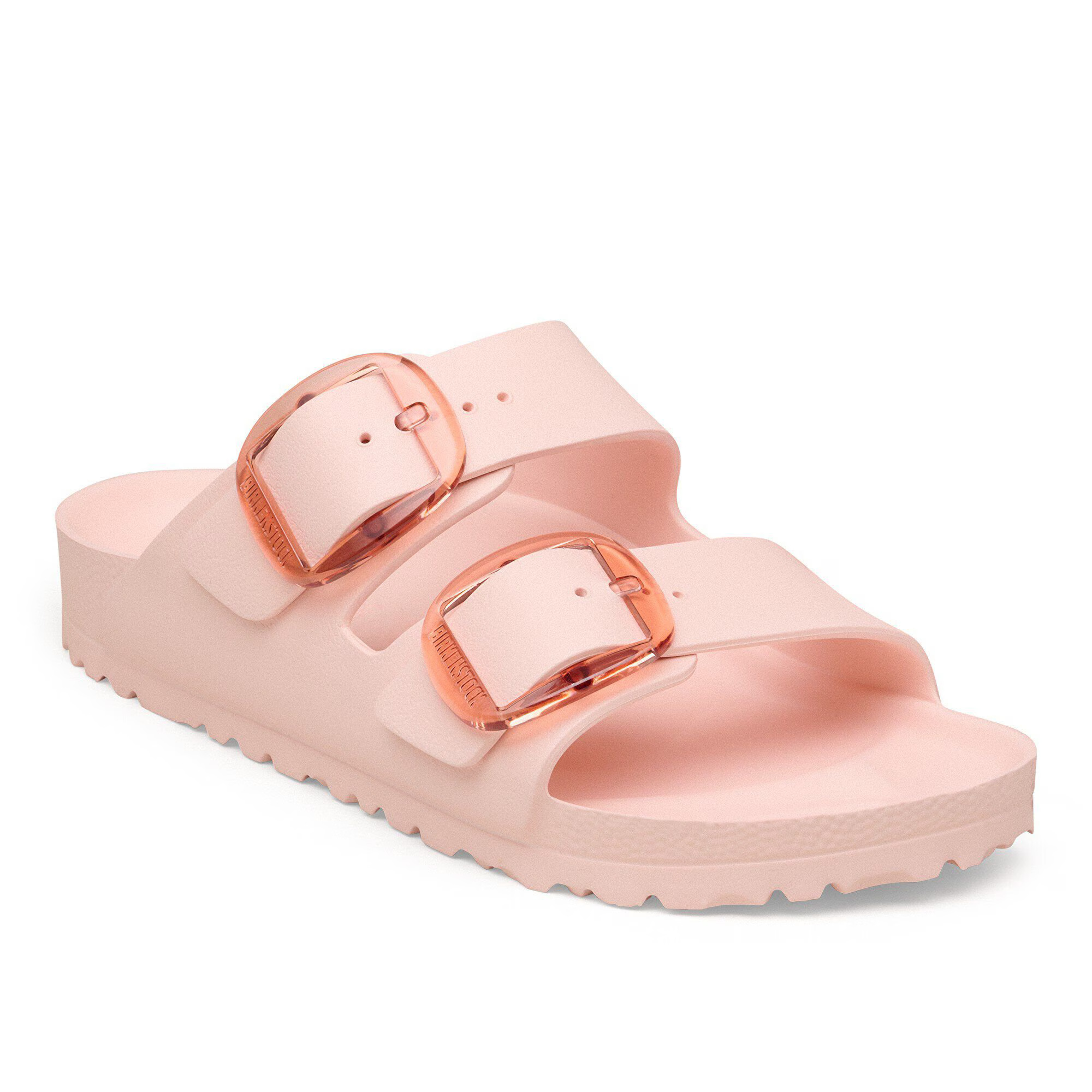 BIRKENSTOCK - Pool Arizona Big Buckle Eva