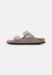 Arizona Gray Taupe Narrow