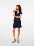 VMMaya Shorts