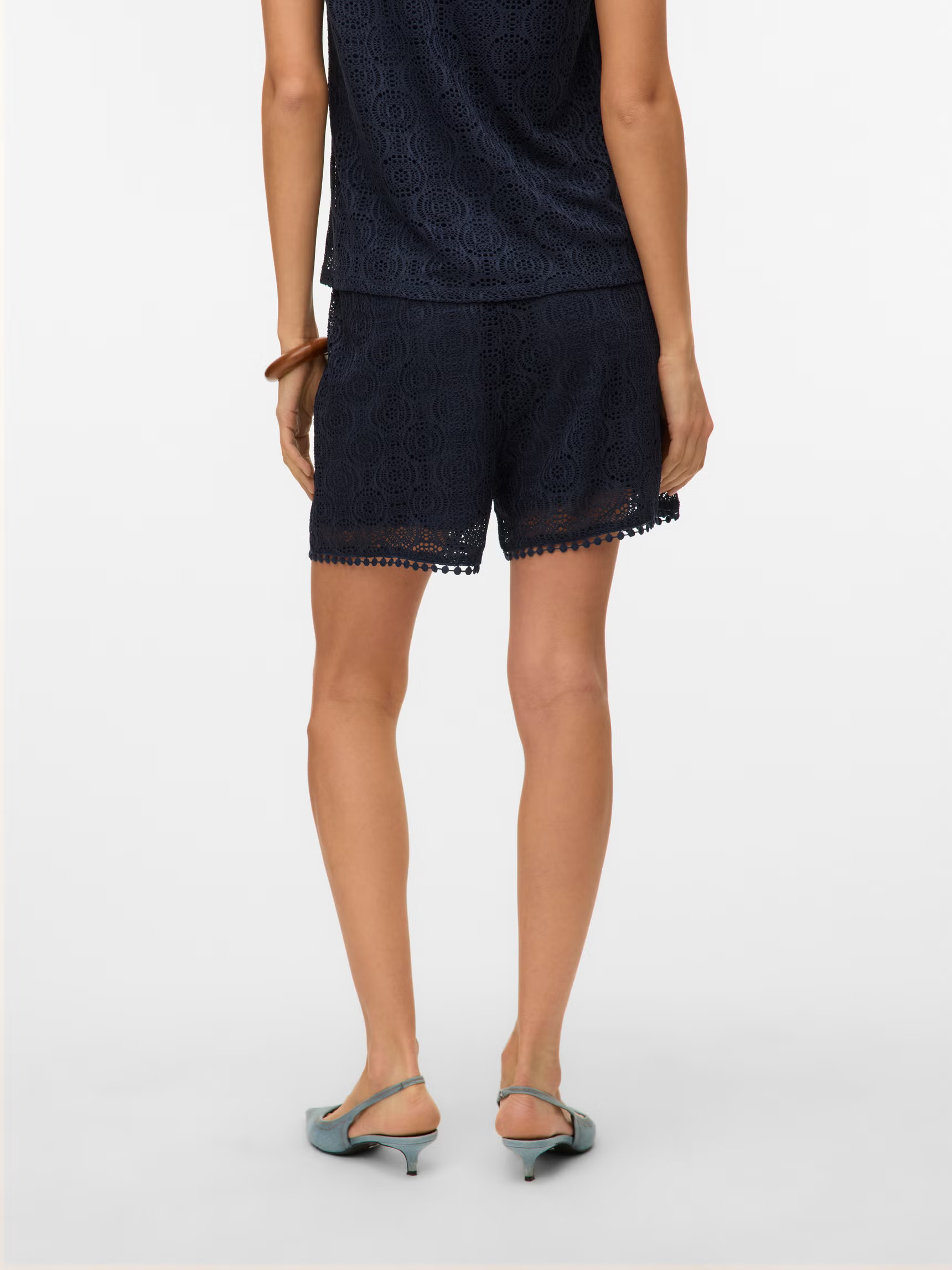 VERO MODA - VMMaya Shorts
