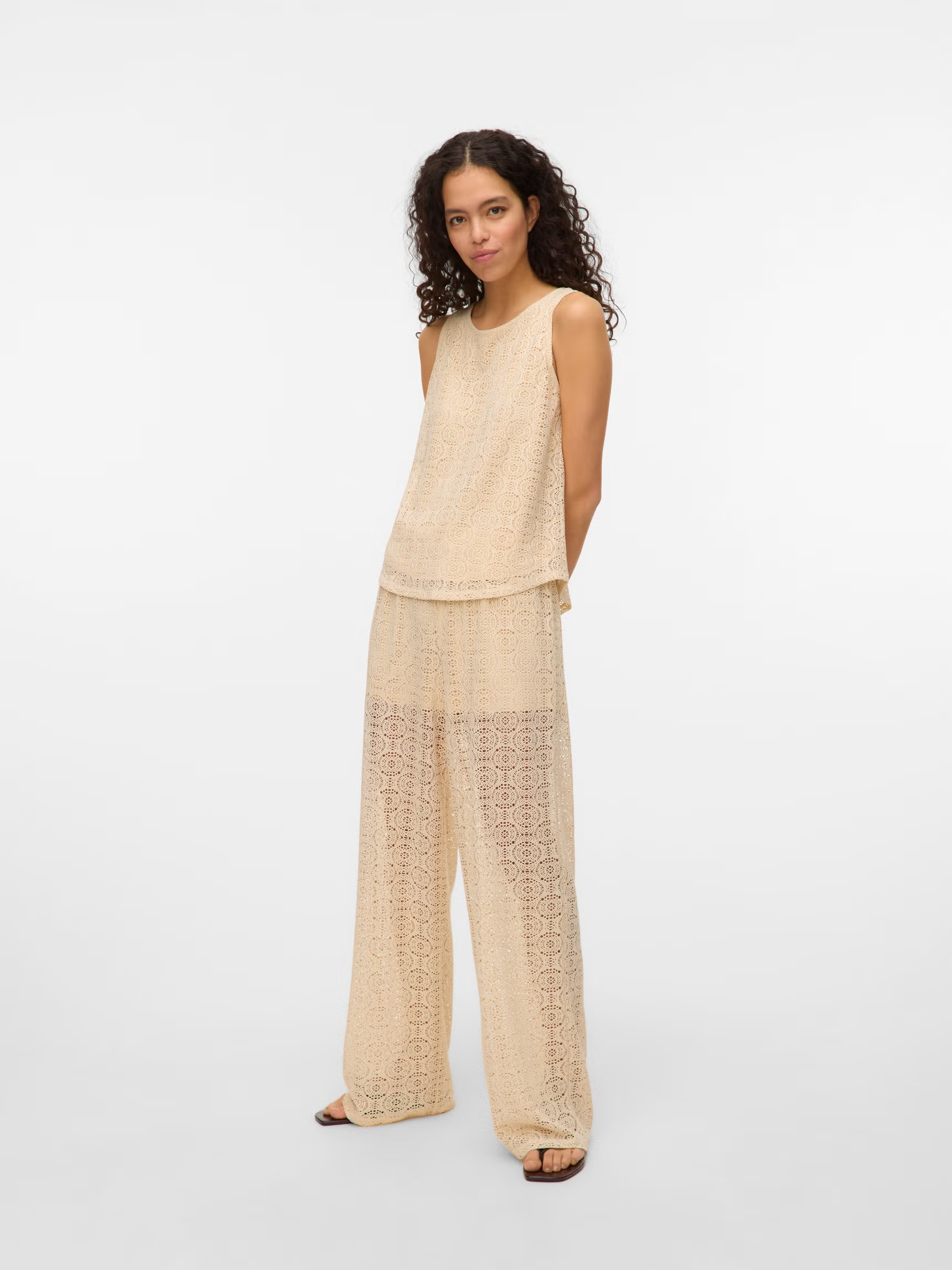 VERO MODA - VMMaya Top