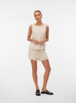 VMMaya Top