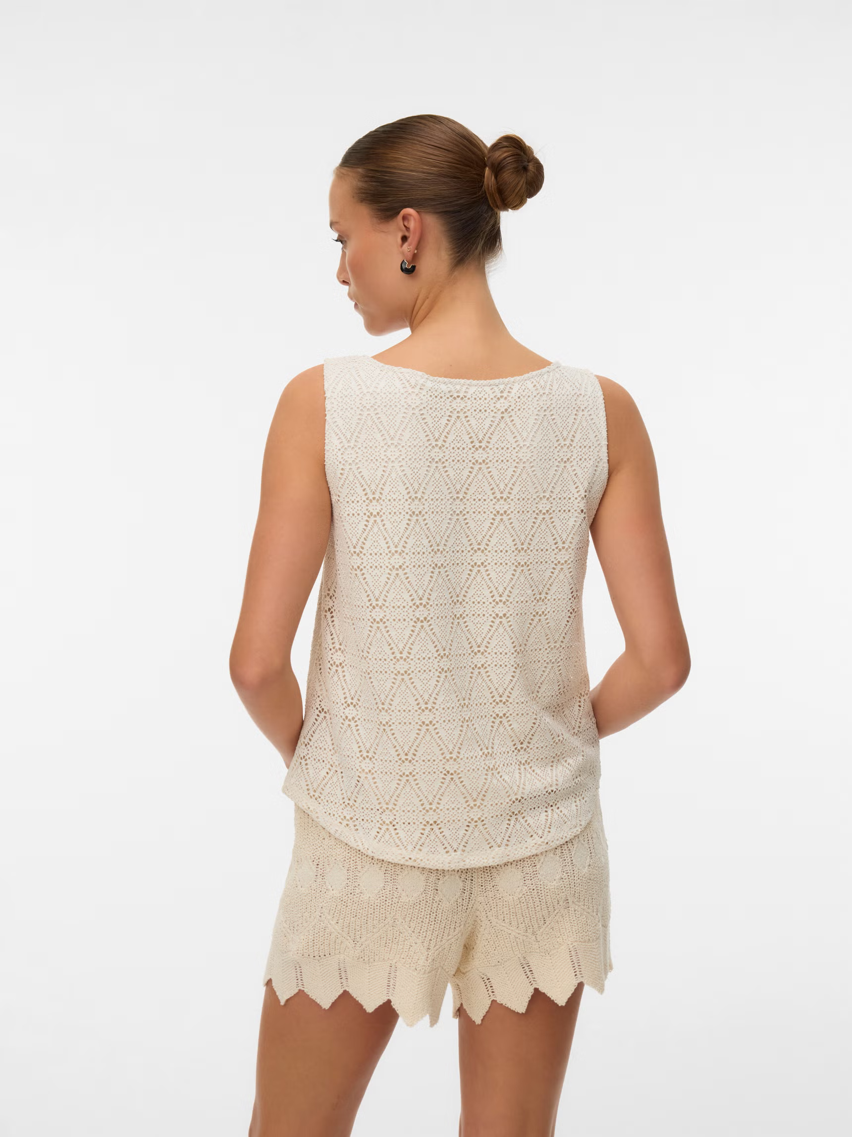 VERO MODA - VMMaya Top