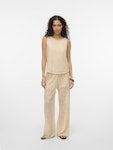 Vmmaya Wide Pants
