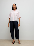 Awryder Fabiana 3/4 Shirt