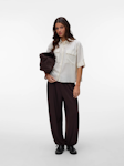 Awryder Fabiana 3/4 Shirt