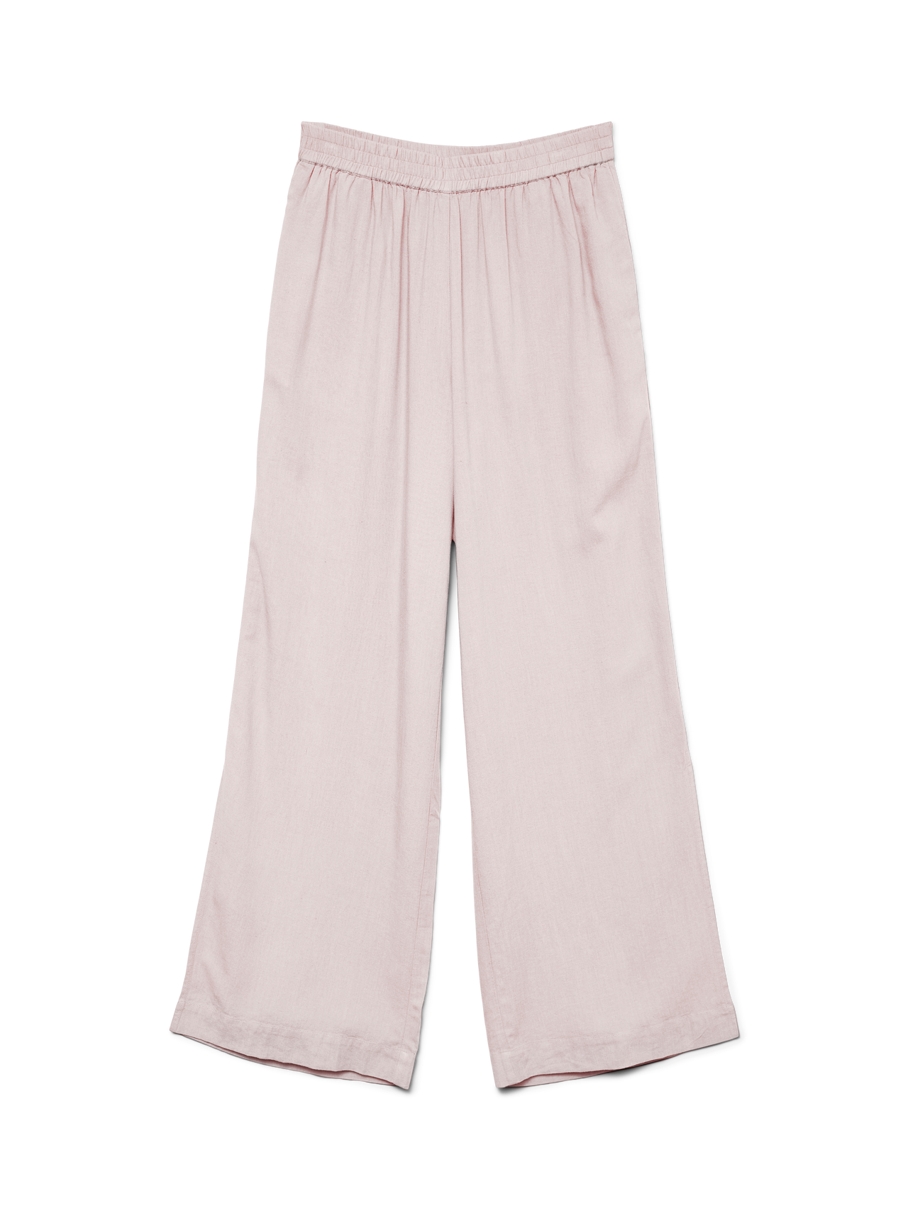 VERO MODA - Aweyder Wide Slit Pant
