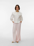 Aweyder Wide Slit Pant