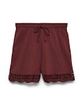 Gabby Hw Shorts