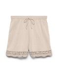 Gabby Hw Shorts