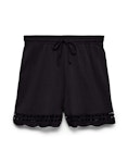 Gabby Hw Shorts
