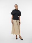 Vmfriba 2/4 Shirt