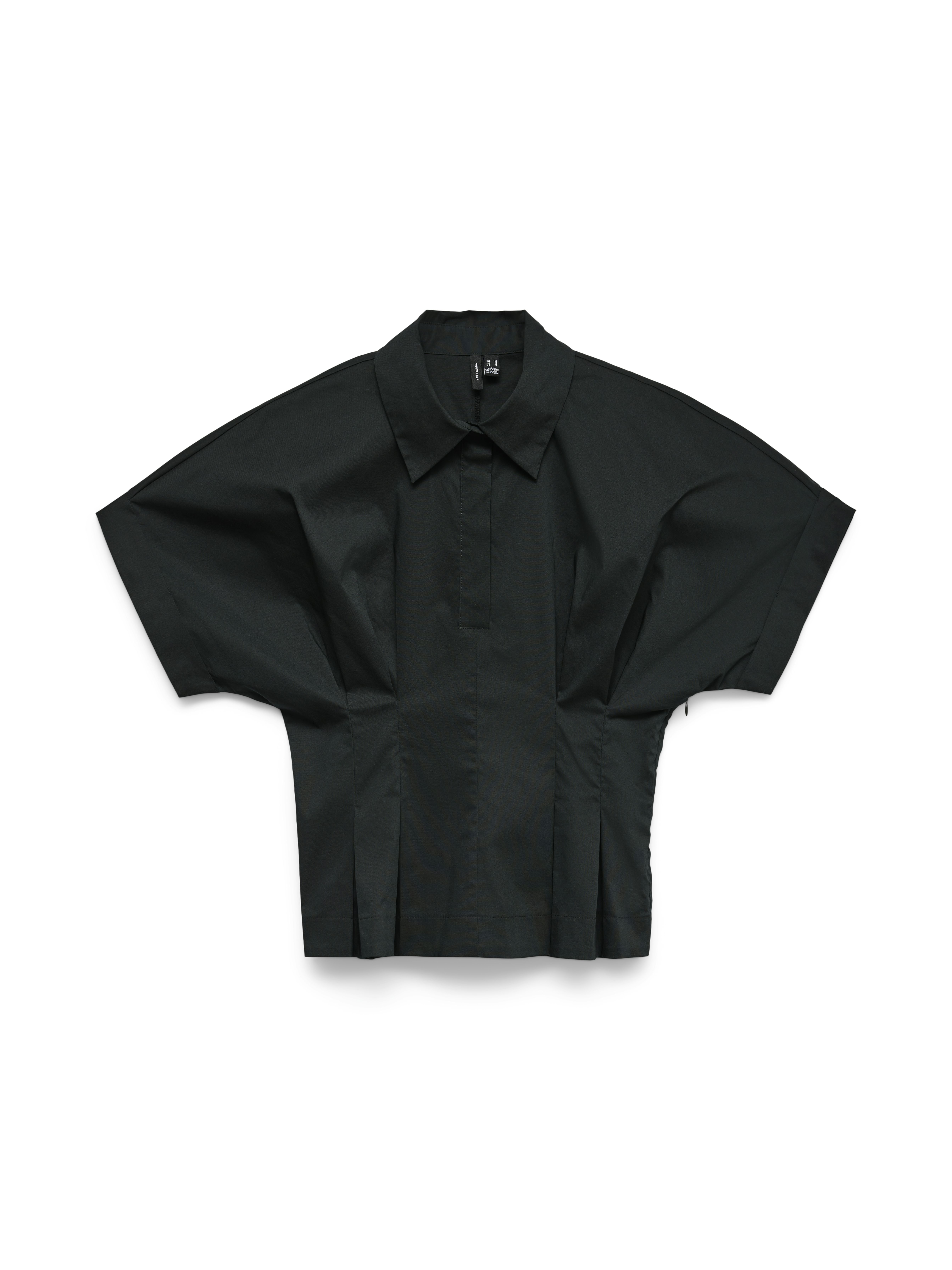 VERO MODA - Vmfriba 2/4 Shirt