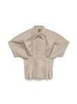 Vmfriba 2/4 Shirt
