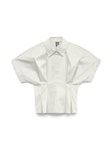 Vmfriba 2/4 Shirt