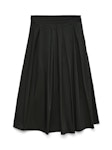 Vmfriba 7/8 Skirt